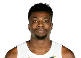 Thomas Bryant