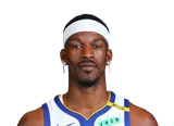 Jimmy Butler