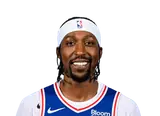 Kentavious Caldwell-Pope