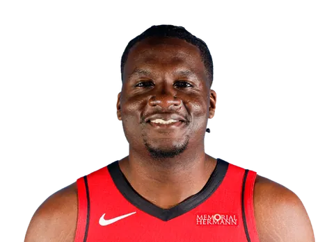 Clint Capela