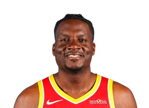 Clint Capela
