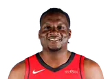 Clint Capela