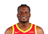 Clint Capela