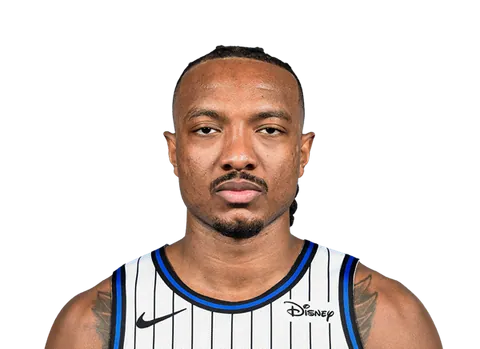 Wendell Carter Jr.