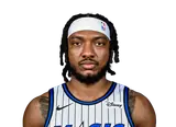 Wendell Carter Jr.