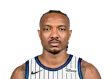 Wendell Carter Jr.