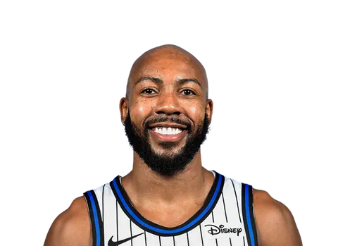 Jevon Carter