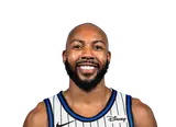 Jevon Carter