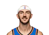 Alex Caruso