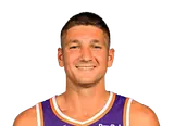 Grayson Allen