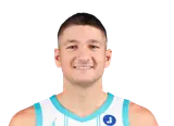 Grayson Allen