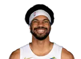 Jarrett Allen