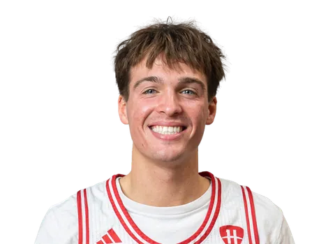 JP Dragas