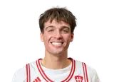 JP Dragas