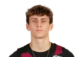Luke Azzinaro