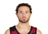 Luke Bevilacqua