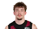 Beckett Currie