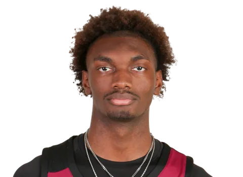 Christian Humphrey-Rembert