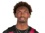 Christian Humphrey-Rembert