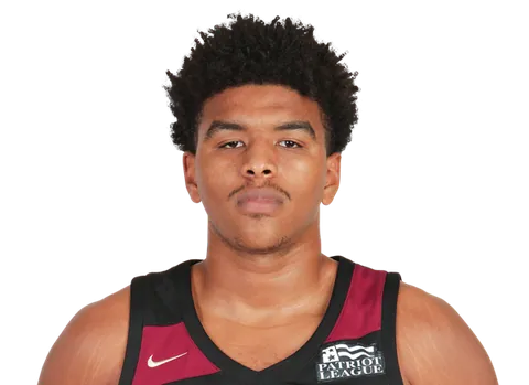 Shareef Jackson