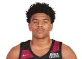 Shareef Jackson