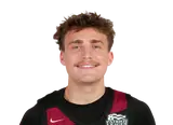 Ashton Wallace