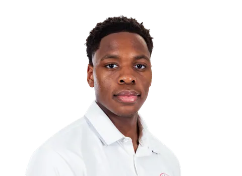 Izuchukwu Emelife