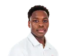 Izuchukwu Emelife