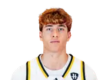 Juanma Ruiz