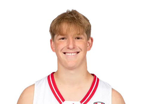 Max Laskey