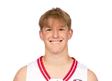 Max Laskey