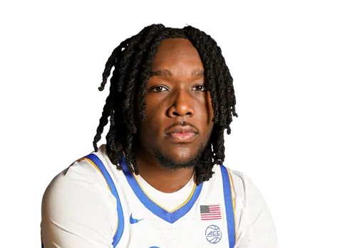 Macari Moore