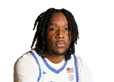Macari Moore