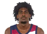 Cameron Clark