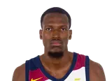 Tim Okojie
