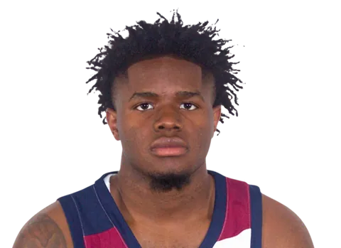 Teon Tindal