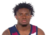 Teon Tindal