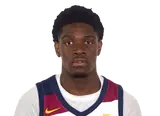 Noah Treadwell