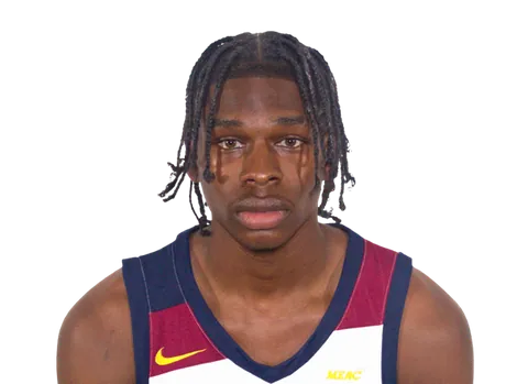 Rayniel Wright
