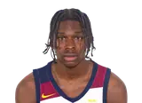 Rayniel Wright