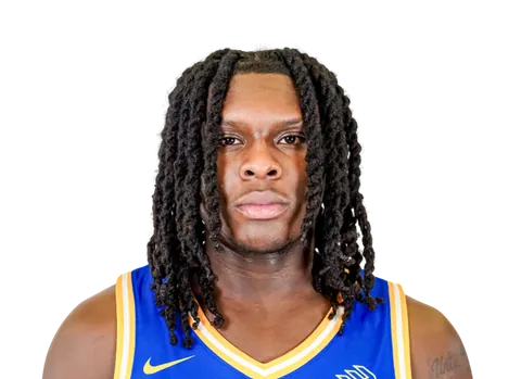 EJ Spillman
