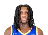EJ Spillman