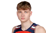 Matas Deniusas