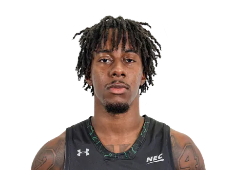 Bryan Akanmu