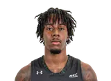 Bryan Akanmu