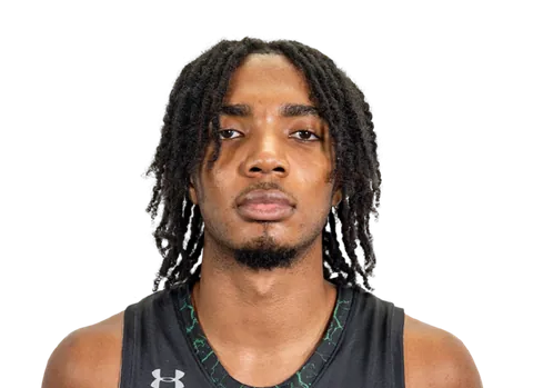 Elijah Brown