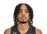 Elijah Brown