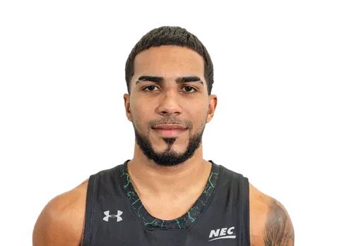 Huascar Cuevas