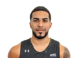 Huascar Cuevas