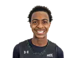 Nick Jones